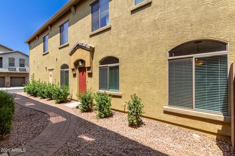 2024 S Baldwin St #163, Mesa, AZ 85209 photo 2