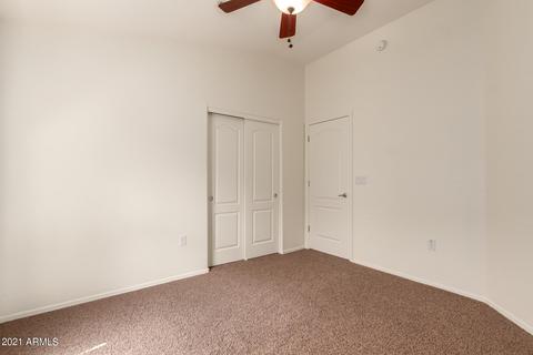 2024 S Baldwin St #163, Mesa, AZ 85209 photo 20