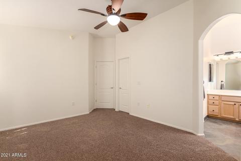 2024 S Baldwin St #163, Mesa, AZ 85209 photo 13