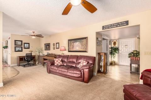 2235 Encanto St, Mesa, AZ 85213 photo 2