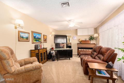 2235 Encanto St, Mesa, AZ 85213 photo 20