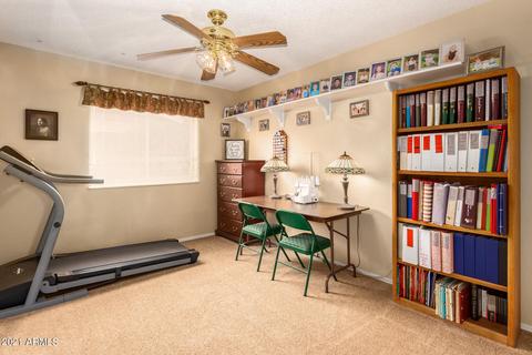 2235 Encanto St, Mesa, AZ 85213 photo 19