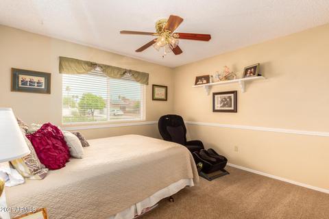 2235 Encanto St, Mesa, AZ 85213 photo 16