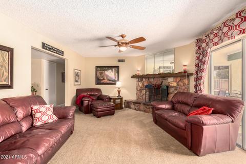 2235 Encanto St, Mesa, AZ 85213 photo 3