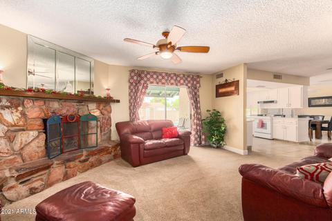2235 Encanto St, Mesa, AZ 85213 photo 5