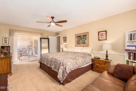 2235 Encanto St, Mesa, AZ 85213 photo 12