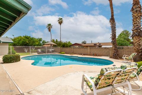 2235 Encanto St, Mesa, AZ 85213 photo 26