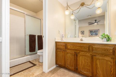 2235 Encanto St, Mesa, AZ 85213 photo 14