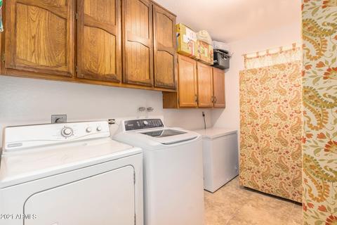 2235 Encanto St, Mesa, AZ 85213 photo 11