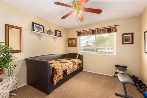 2235 Encanto St, Mesa, AZ 85213 photo 18