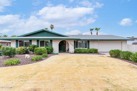2235 Encanto St, Mesa, AZ 85213 photo 1