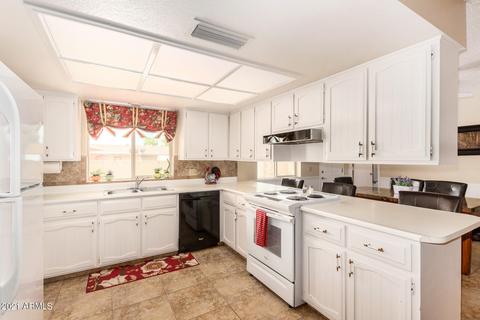 2235 Encanto St, Mesa, AZ 85213 photo 6