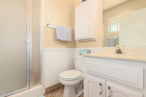 2235 Encanto St, Mesa, AZ 85213 photo 10