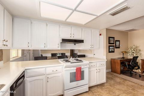 2235 Encanto St, Mesa, AZ 85213 photo 7