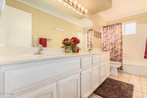 2235 Encanto St, Mesa, AZ 85213 photo 17