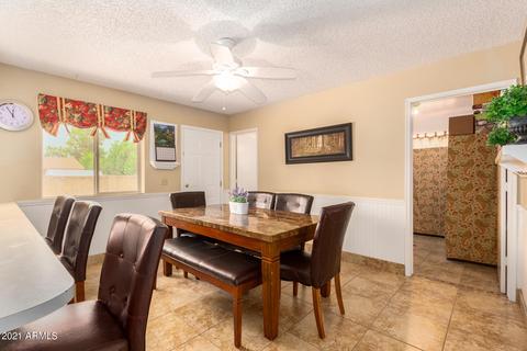 2235 Encanto St, Mesa, AZ 85213 photo 8