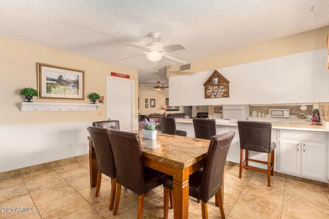 2235 Encanto St, Mesa, AZ 85213 photo 9