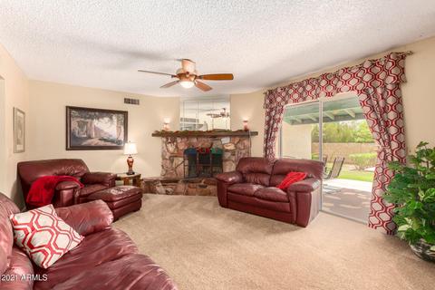2235 Encanto St, Mesa, AZ 85213 photo 4