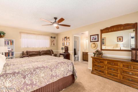 2235 Encanto St, Mesa, AZ 85213 photo 13