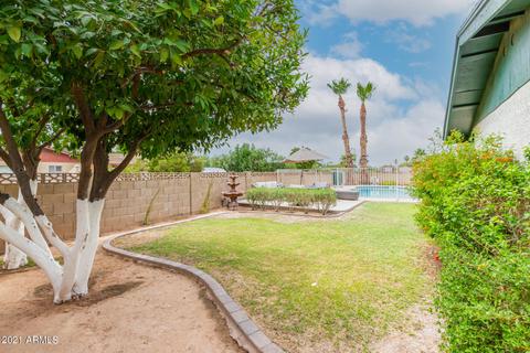 2235 Encanto St, Mesa, AZ 85213 photo 25
