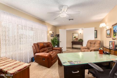 2235 Encanto St, Mesa, AZ 85213 photo 21