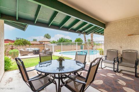 2235 Encanto St, Mesa, AZ 85213 photo 22