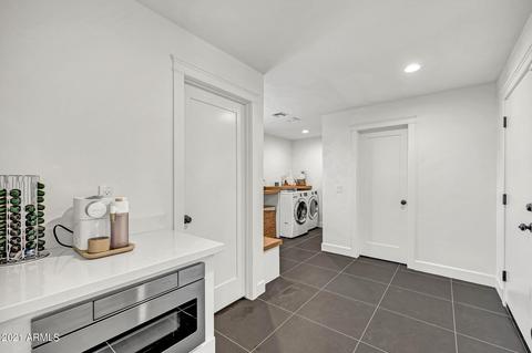 3339 N 47th Pl, Phoenix, AZ 85018 photo 19