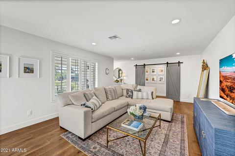 3339 N 47th Pl, Phoenix, AZ 85018 photo 7