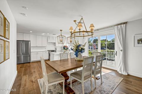 3339 N 47th Pl, Phoenix, AZ 85018 photo 8