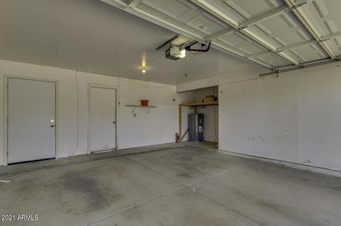609 E Wescott Dr, Phoenix, AZ 85024 photo 26