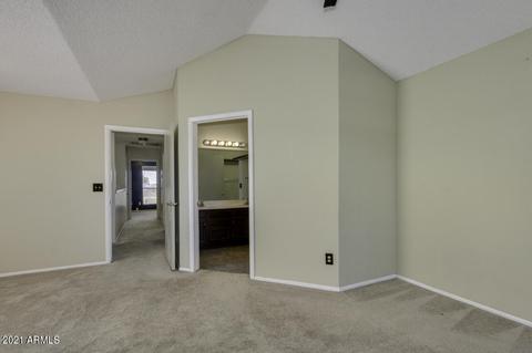 609 E Wescott Dr, Phoenix, AZ 85024 photo 19