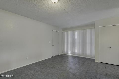 609 E Wescott Dr, Phoenix, AZ 85024 photo 10