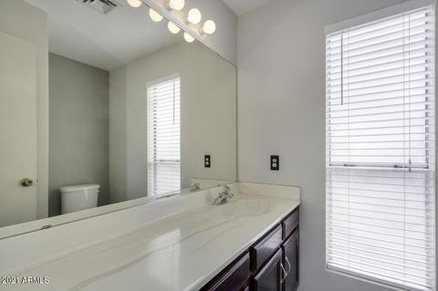 609 E Wescott Dr, Phoenix, AZ 85024 photo 16
