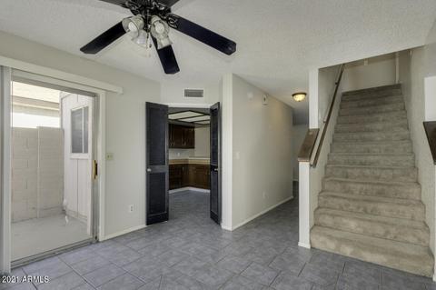 609 E Wescott Dr, Phoenix, AZ 85024 photo 9