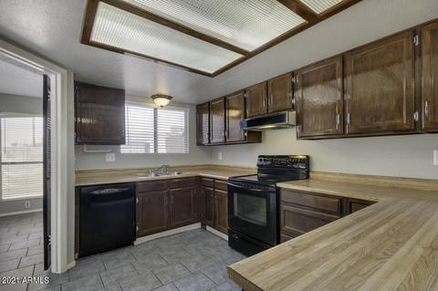 609 E Wescott Dr, Phoenix, AZ 85024 photo 12