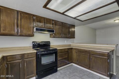 609 E Wescott Dr, Phoenix, AZ 85024 photo 13