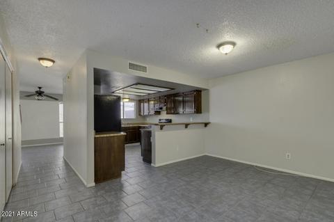 609 E Wescott Dr, Phoenix, AZ 85024 photo 11