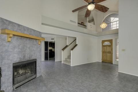 609 E Wescott Dr, Phoenix, AZ 85024 photo 7
