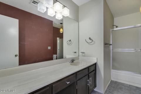 609 E Wescott Dr, Phoenix, AZ 85024 photo 25