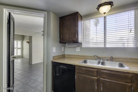 609 E Wescott Dr, Phoenix, AZ 85024 photo 15