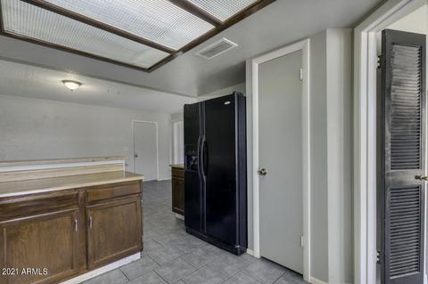 609 E Wescott Dr, Phoenix, AZ 85024 photo 14