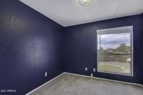 609 E Wescott Dr, Phoenix, AZ 85024 photo 24
