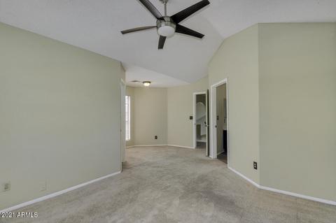 609 E Wescott Dr, Phoenix, AZ 85024 photo 18