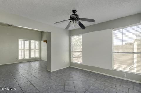 609 E Wescott Dr, Phoenix, AZ 85024 photo 8