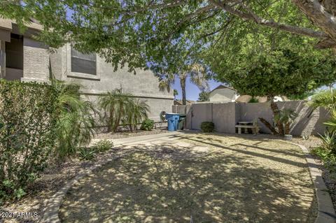 609 E Wescott Dr, Phoenix, AZ 85024 photo 27