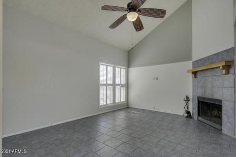 609 E Wescott Dr, Phoenix, AZ 85024 photo 5