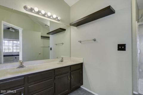 609 E Wescott Dr, Phoenix, AZ 85024 photo 20