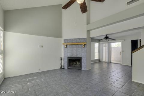 609 E Wescott Dr, Phoenix, AZ 85024 photo 6