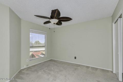 609 E Wescott Dr, Phoenix, AZ 85024 photo 23