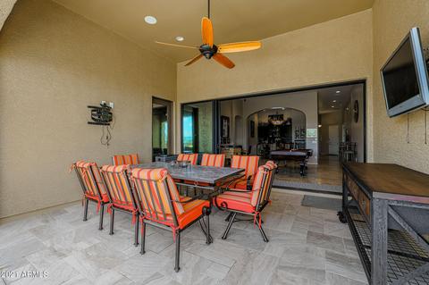 8422 E Laurel St, Mesa, AZ 85207 photo 44